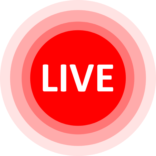Cam Sex Com